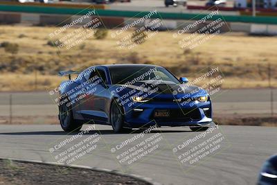 media/Feb-22-2025-Team Topak Racing (Sat) [[cb57a51a40]]/Beginner/Turns 2 and 4/